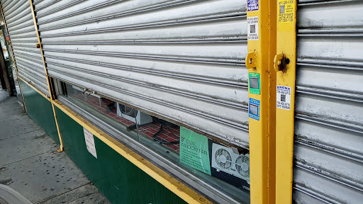 Discount Store «Family Values Discount Store», reviews and photos, 3449 Boston Rd, Bronx, NY 10469, USA