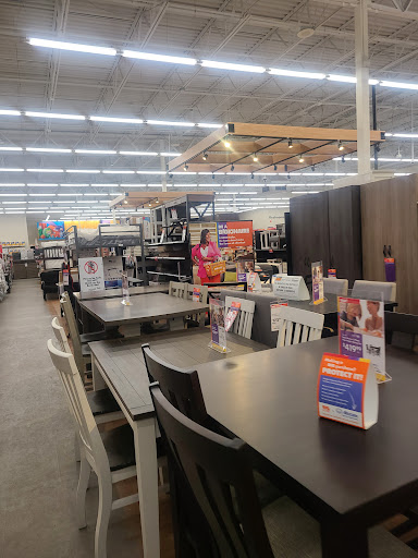 Discount Store «Big Lots», reviews and photos, 550 Mt Pleasant Ave, Dover, NJ 07801, USA