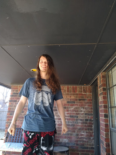 Restaurant «Lisa Fine Food & Catering», reviews and photos, 2550 W Red Bird Ln #404, Dallas, TX 75216, USA