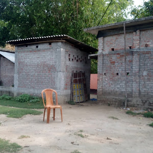 Quadir Home photo