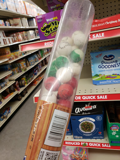 Discount Store «Big Lots», reviews and photos, 250 North US Highway 17-92, Longwood, FL 32750, USA