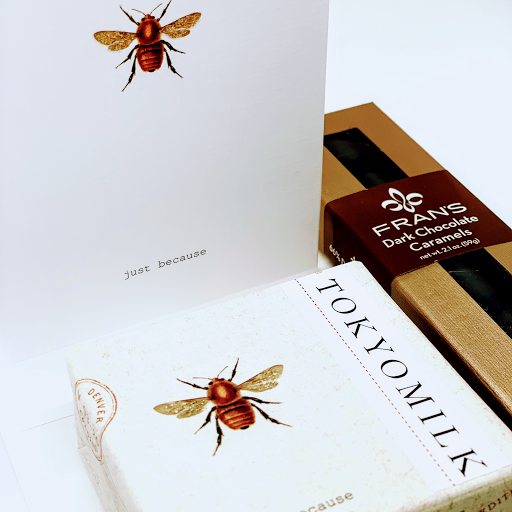 Shipping and Mailing Service «Greenwood Sip & Ship», reviews and photos, 7511 Greenwood Ave N, Seattle, WA 98103, USA