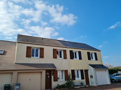 Artisan lam - Couvreur Saint-Herblain 44 à Saint-Herblain