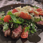 Photo n°1 de l'avis de Grazia.a fait le 15/01/2022 à 20:59 sur le  Assaggeria Km431 Castel di Lama à Castel di Lama