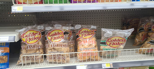 Discount Store «Dollar General Market», reviews and photos, 4190 S Atlantic Ave, New Smyrna Beach, FL 32169, USA