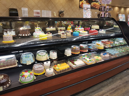 Vons image