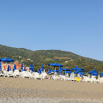 Photo n°10 de l'avis de DRAGON.8 fait le 20/07/2022 à 23:39 sur le  Village Hotel Eurolido à Cartolano