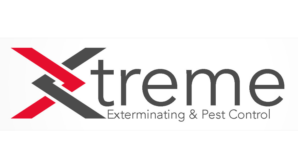 Xtreme Exterminating & Pest Control