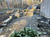 Lemonade Landscaping - Car repair in , Durham - Rated 0.0/5