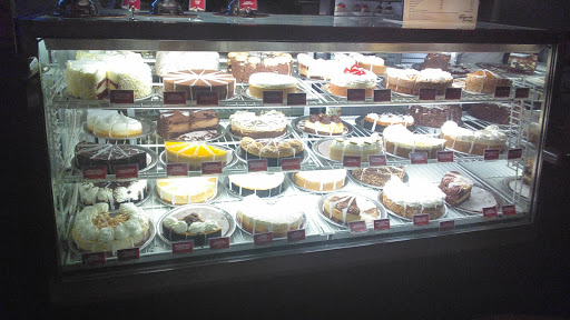 Shopping Mall «The Shops at Chestnut Hill», reviews and photos, 199 Boylston St, Chestnut Hill, MA 02467, USA