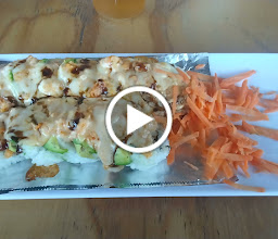 Capitán Sushi photo