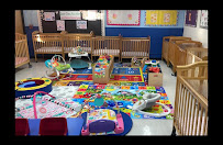 Divine children preschool & daycare #2