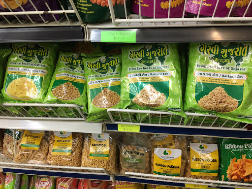 Supermarket «Everest Supermarket», reviews and photos, 208 Churchmans Rd, New Castle, DE 19720, USA