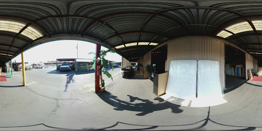 Furniture Store «Royal Sleep Furniture Inc.», reviews and photos, 1551 Vineyard Rd, Roseville, CA 95678, USA