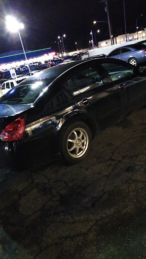 Used Car Dealer «CarHop Auto Sales & Finance», reviews and photos, 8021 S Tacoma Way, Lakewood, WA 98499, USA