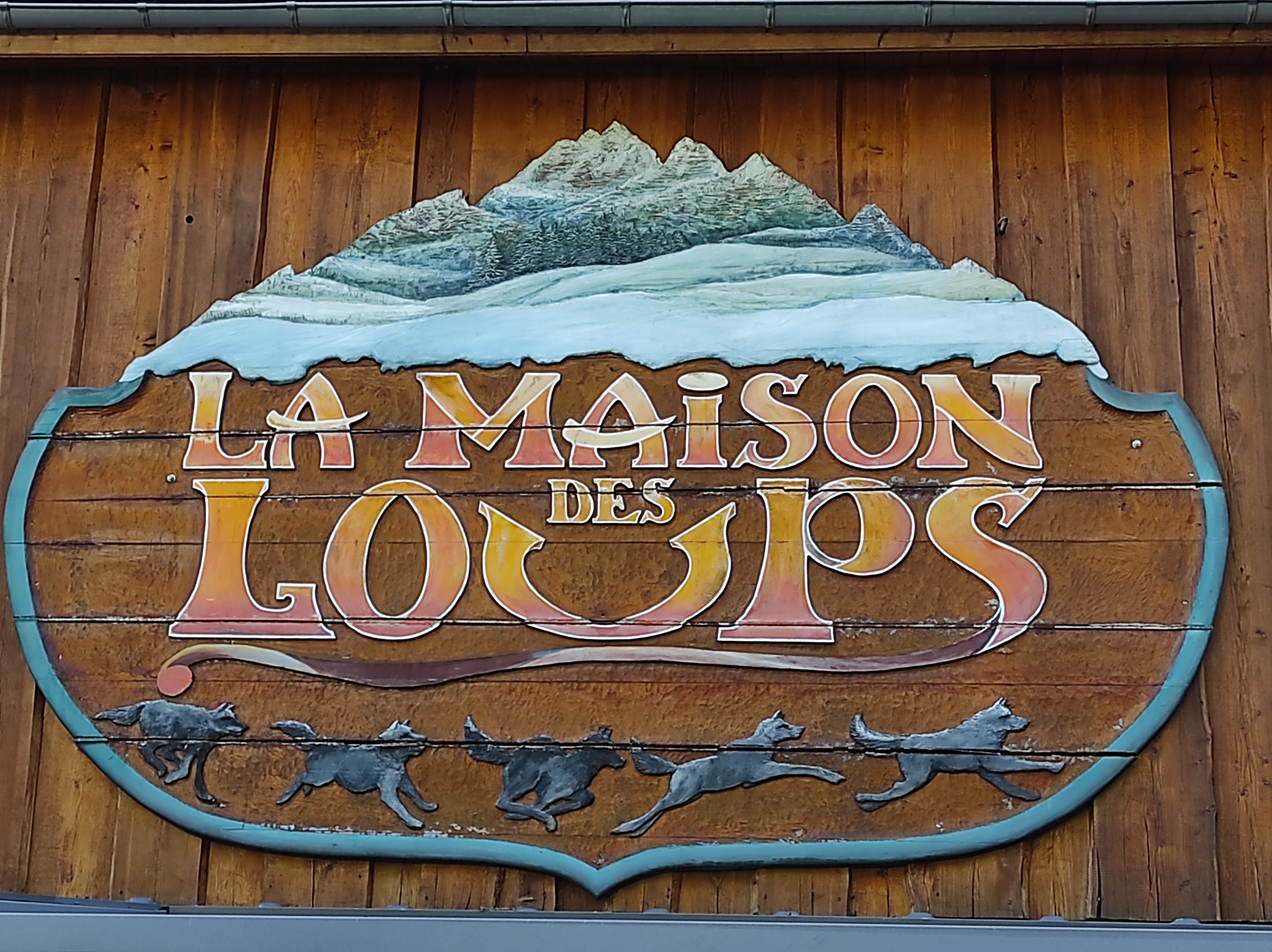 Photo n° 2 de l'avis de arnaud.r fait le 05/08/2020 à 11:38