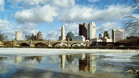 Ashley N San Filippo MD