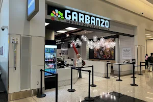 Garbanzo Mediterranean Fresh image