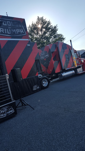 Used Car Dealer «Delaware Auto Exchange», reviews and photos, 10182 S Dupont Hwy, Felton, DE 19943, USA
