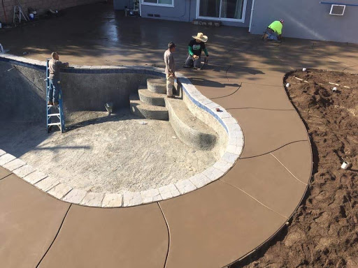 Park «Brown Singleton Park», reviews and photos, Farley St, Waxahachie, TX 75165, USA