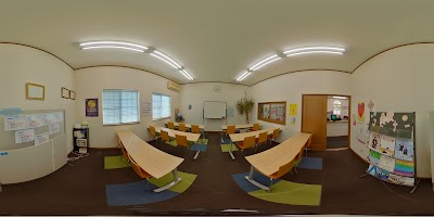 ITTO個別指導学院 大阪和泉箕形校