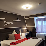 Photo n°6 de l'avis de Sandra.o fait le 13/07/2021 à 17:42 sur le  MY HOME Hotel Lamm Rottweil à Rottweil