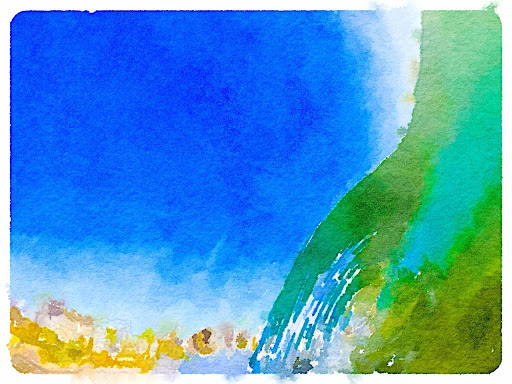 Auto Body Shop «Laguna Beach Auto Body», reviews and photos, 1805 Laguna Canyon Rd, Laguna Beach, CA 92651, USA