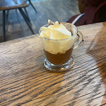 Photo n° 18 de l'avis de Soultan.e fait le 25/11/2023 à 15:39 pour L'Arizona à Champs-sur-Marne