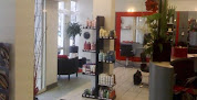 Salon de coiffure Gina Coiffure O’SALON 63000 Clermont-Ferrand