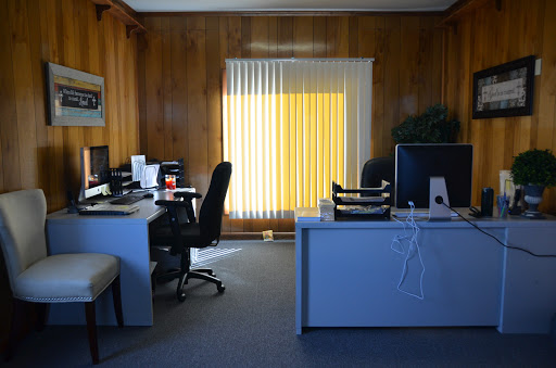 Plumber «Master Plumbing of Tennessee», reviews and photos, 423 Waldron Rd, La Vergne, TN 37086, USA