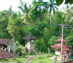 Br Sanding Karanganyar photo