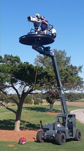 Private Golf Course «Sea Island Golf Course», reviews and photos, 100 Retreat Avenue, Saint Simons Island, GA 31522, USA