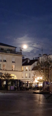Coiffeur Visagiste à Poissy