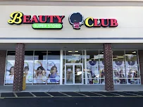 Beauty Club - Car repair in Augusta, GA, Augusta - Rated 4.3/5