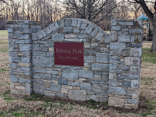 Park «Robsion Park», reviews and photos, Robsion Park Dr, Lyndon, KY 40222, USA