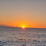 Photo n°2 de l'avis de Ricardo.i fait le 25/03/2023 à 08:08 sur le  Maktub Pub à Paul do Mar