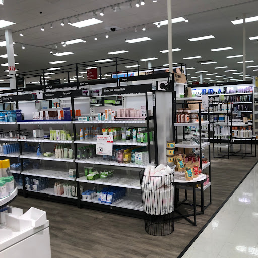 Department Store «Target», reviews and photos, 3425 W Frye Rd, Chandler, AZ 85226, USA
