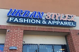 Urban Stylez Fashion and Apparel image