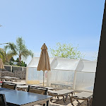 Photo n°2 de l'avis de Roy.e fait le 04/04/2023 à 11:02 sur le  Jupiter Algarve Hotel à Portimão