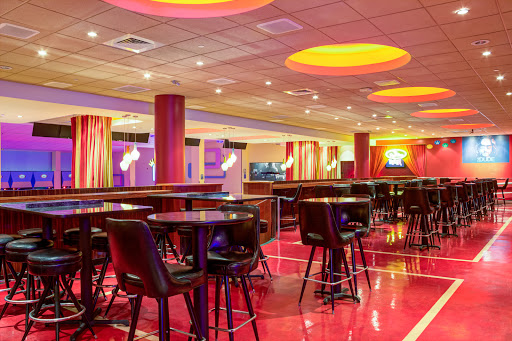 American Restaurant «Kings Boston - Dedham», reviews and photos, 600 Legacy Pl, Dedham, MA 02026, USA