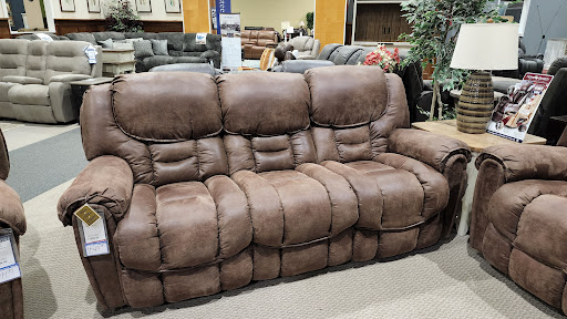 Furniture Store «Furniture World Superstore», reviews and photos, 151 N Mt Tabor Rd, Lexington, KY 40509, USA