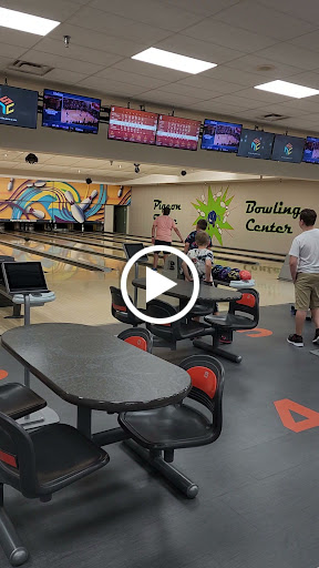 Community Center «Pigeon Forge Community Center», reviews and photos, 170 Community Center Dr, Pigeon Forge, TN 37863, USA