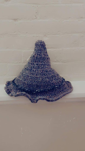 Explore snapdragon tattoo ideas, creative tattoo ideas in Alfred, available at Tattooed Spirit