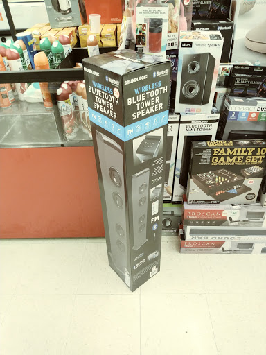 Supermarket «Rio Grande», reviews and photos, 10909 Webb Chapel Rd, Dallas, TX 75229, USA