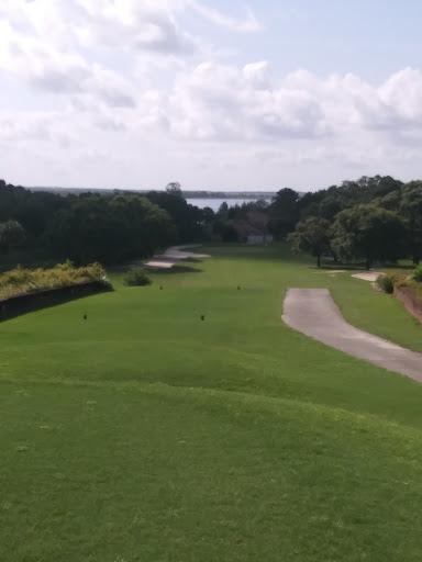 Golf Shop «Mission Inn Golf Pro Shop», reviews and photos, 10400 County Rd 48, Howey In Hills, FL 34737, USA