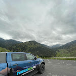 Photo n° 1 de l'avis de Pyreneespass. fait le 21/05/2023 à 07:28 pour Gîte à la ferme Cazenove (fermeture Octobre 2023 - réouverture Avril 2024) à Mantet