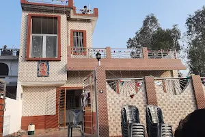 Pahadi Colony image