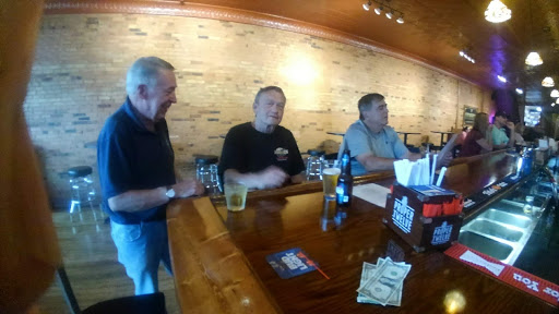 Supermarket «Price Chopper», reviews and photos, 555 E Main St, Little Falls, NY 13365, USA