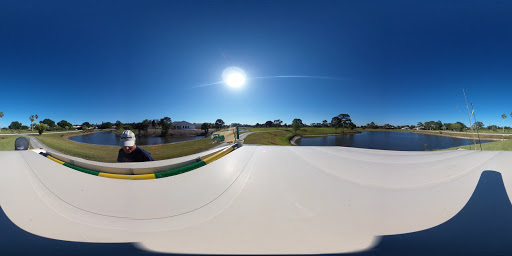 Golf Club «Meadowood Golf and Tennis Club», reviews and photos, 9425 Meadowood Dr, Fort Pierce, FL 34951, USA