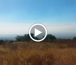 Americas 1 Park photo